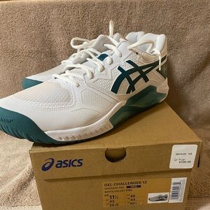 Men's asics Gel-Challenger 13 Tennis Shoe